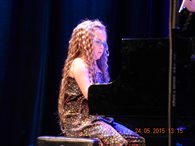 Lili-Raphaëlle