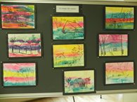 Photo-2