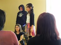 Photo-5