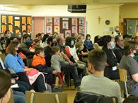 Photo-6