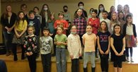 Photo-7