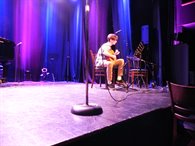 Photo-10