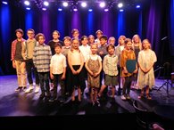 Photo-11