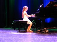 Photo-12