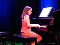 Photo-13