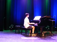Photo-14