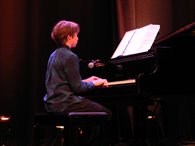 Photo-15