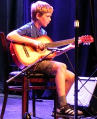 Photo-16