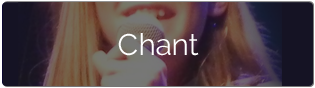 chant