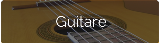 guitare