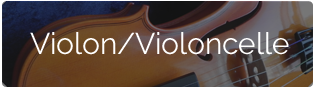 violon